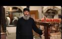 Φωτεινά Μονοπάτια: «Τα μοναστήρια της Κρήτης»