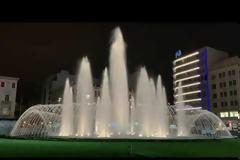 Αφιέρωμα: Πλατεία Ομονοίας - Μια Αθήνα που δεν υπάρχει πια...