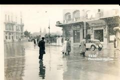 Αφιέρωμα: Πλατεία Ομονοίας - Μια Αθήνα που δεν υπάρχει πια...