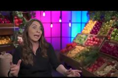 MasterChef 4: Ξέφυγαν τα πράγματα στο reality:«Με σένα θα τα πούμε off camera!»(video)