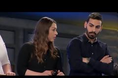 MasterChef 4: Ξέφυγαν τα πράγματα στο reality:«Με σένα θα τα πούμε off camera!»(video)
