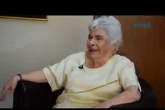 Πανελλήνια συγκίνηση για το θάνατο της Κικής Δημουλά: Το αθάνατο έργο της