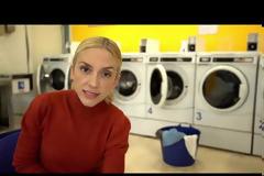 ΣΥΡΙΖΑ: Τα επτά βίντεο που αποκαλύπτουν την απάτη της ΝΔ