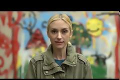 ΣΥΡΙΖΑ: Τα επτά βίντεο που αποκαλύπτουν την απάτη της ΝΔ