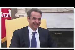 ΣΥΡΙΖΑ: Τα επτά βίντεο που αποκαλύπτουν την απάτη της ΝΔ