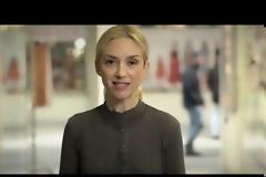 ΣΥΡΙΖΑ: Τα επτά βίντεο που αποκαλύπτουν την απάτη της ΝΔ