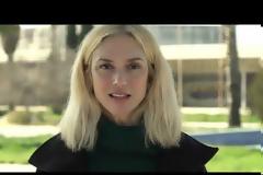 ΣΥΡΙΖΑ: Τα επτά βίντεο που αποκαλύπτουν την απάτη της ΝΔ