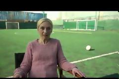 ΣΥΡΙΖΑ: Τα επτά βίντεο που αποκαλύπτουν την απάτη της ΝΔ