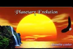 Η πληροφορία είναι φως. Επιστολές από την εστία