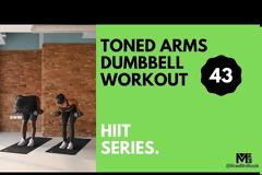 Γυμναστική στο σπίτι: 5 κανάλια στο YouTube σού δείχνουν τον τρόπο [βίντεο]