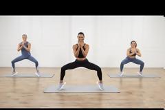 Γυμναστική στο σπίτι: 5 κανάλια στο YouTube σού δείχνουν τον τρόπο [βίντεο]