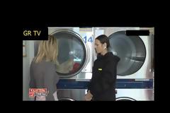 Ραμόνα Βλαντή: «Είχα δεχτεί πρόταση να είμαι στην εκπομπή του Γιώργου Λιάγκα»