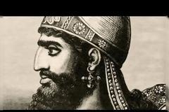 Νέο βίντεο - Υπήρχαν Στα Αλήθεια Οι Κρεμαστοί Κήποι Της Βαβυλώνας