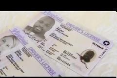 ΥΠΟΧΡΕΩΤΙΚΗ ΕΓΚΑΤΑΣΤΑΣΗ ΤΣΙΠ ΚΑΤΩ ΑΠΟ ΤΟ ΔΕΡΜΑ ΣΤΟ ΜΕΛΛΟΝ;(Βίντεο)