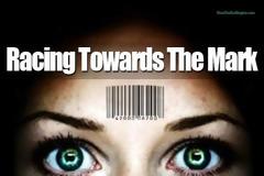 ΥΠΟΧΡΕΩΤΙΚΗ ΕΓΚΑΤΑΣΤΑΣΗ ΤΣΙΠ ΚΑΤΩ ΑΠΟ ΤΟ ΔΕΡΜΑ ΣΤΟ ΜΕΛΛΟΝ;(Βίντεο)