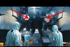 ΕΚΑΤΟΜΜΥΡΙΑ ΑΝΘΡΩΠΟΙ ΔΕΝ ΞΕΡΟΥΝ ΤΙ ΣΥΜΒΑΙΝΕΙ ΚΑΤΩ ΑΠΟ ΤΑ ΠΟΔΙΑ ΤΟΥΣ(Βίντεο)