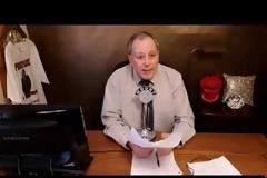 ΟΙ ΗΠΑ ΑΝΑΠΤΥΣΣΟΥΝ ΕΠΙΠΛΕΟΝ 200000 ΣΤΡΑΤΙΩΤΕΣ ΣΤΟ ΕΞΩΤΕΡΙΚΟ-ΚΑΤΙ ΜΕΓΑΛΟ ΕΤΟΙΜΑΖΟΥΝ ΑΛΛΑ ΤΙ;(Βίντεο)