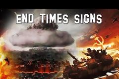 ΟΙ ΗΠΑ ΑΝΑΠΤΥΣΣΟΥΝ ΕΠΙΠΛΕΟΝ 200000 ΣΤΡΑΤΙΩΤΕΣ ΣΤΟ ΕΞΩΤΕΡΙΚΟ-ΚΑΤΙ ΜΕΓΑΛΟ ΕΤΟΙΜΑΖΟΥΝ ΑΛΛΑ ΤΙ;(Βίντεο)