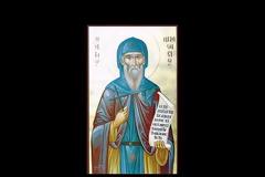 Πῶς προκαλοῦνται στόν ἄνθρωπο ἡ πορνεία καί τά ὄνειρα (Α΄ - Β΄) - Ἀρχιμ  Σάββα Ἁγιορείτου