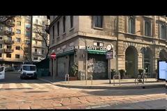 Covid-19: Οι χώρες σε ετοιμότητα απέναντι στην απειλή της πανδημίας