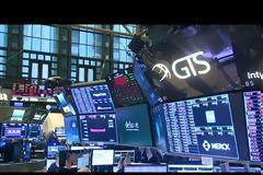 Covid-19: Οι χώρες σε ετοιμότητα απέναντι στην απειλή της πανδημίας