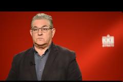 Αντιδράσεις των κομμάτων την άγρια κατασταλτική επιλογή της Κυβέρνησης