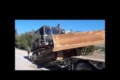 ΚΙΝΑΛ: Ο κ. Μητσοτάκης στέκεται απέναντι στους νησιώτες