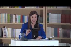 Perimeter: Εμπνέοντας τις νέες γυναίκες στην Επιστήμη