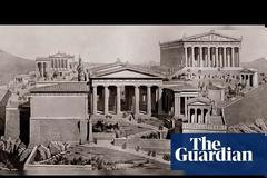 Νέο βίντεο - Είχαν Ενα Είδος Ηλεκτρισμού Στην Αρχαία Ελλάδα;