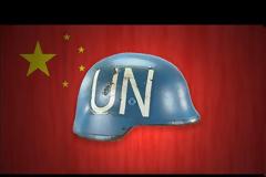 ΑΠΟ ΤΗΝ ΠΑΝΔΗΜΙΑ ΣΤΟ ΑΣΤΥΝΟΜΙΚΟ ΚΡΑΤΟΣ-ΣΧΕΔΙΟ ΤΟΥ 2010 ΓΙΑ ΑΠΕΛΕΥΘΕΡΩΣΗ ΒΙΟΛΟΓΙΚΩΝ ΟΠΛΩΝ ΓΙΑ ΕΙΣΑΓΩΓΗ ΣΤΡΑΤΙΩΤΙΚΟΥ ΝΟΜΟΥ(Βίντεο)