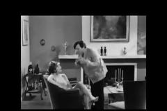 Πέθανε ο Κώστας Βουτσάς τα ξημερώματα