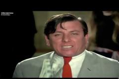 Πέθανε ο Κώστας Βουτσάς - Συγκίνηση σε όλη την Ελλάδα