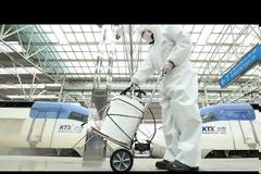 Ο Covid-19 εξαπλώνεται στην Ευρώπη