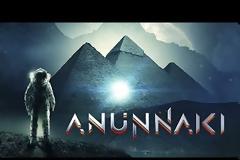 Ανουνάκι: Τα μυστικά του Ενώχ! Ήταν αρχαίοι «θεοί» ή απλά ισχυροί χειριστές δαίμονες;
