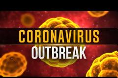 ΤΙ ΣΧΕΣΗ ΕΧΕΙ Ο ΚΟΡΟΝΑΪΟΣ ΜΕ ΤΟ 5G-ΣΤΗΝ ΚΙΝΑ ΤΟΥΣ ΚΑΙΝΕ ΖΩΝΤΑΝΟΥΣ(Βίντεο)