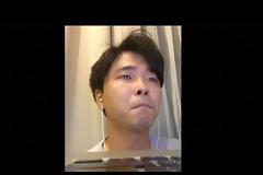 ΤΙ ΣΧΕΣΗ ΕΧΕΙ Ο ΚΟΡΟΝΑΪΟΣ ΜΕ ΤΟ 5G-ΣΤΗΝ ΚΙΝΑ ΤΟΥΣ ΚΑΙΝΕ ΖΩΝΤΑΝΟΥΣ(Βίντεο)