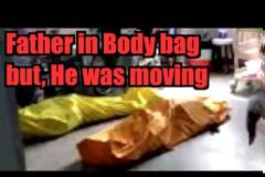 ΤΙ ΣΧΕΣΗ ΕΧΕΙ Ο ΚΟΡΟΝΑΪΟΣ ΜΕ ΤΟ 5G-ΣΤΗΝ ΚΙΝΑ ΤΟΥΣ ΚΑΙΝΕ ΖΩΝΤΑΝΟΥΣ(Βίντεο)