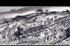 Στόουνχεντζ: Γιατί χτίστηκε το πελώριο πέτρινο μνημείο