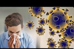 ΛΟΓΩ ΤΟΥ ΙΟΥ ΤΟ ΧΟΝΓΚ ΚΟΓΚ ΔΙΑΝΕΜΕΙ ΧΡΗΜΑΤΑ ΑΠΟ ΤΑ ΕΛΙΚΟΠΤΕΡΑ: ΕΧΕΙ ΞΕΚΙΝΗΣΕΙ Η ΑΠΟΚΑΛΥΨΗ ΤΩΝ ΖΟΜΠΙ;(Βίντεο)