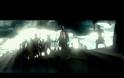 Δείτε το ΟΛΟΚΑΙΝΟΥΡΙΟ Trailer του Sequel των 300: Rise of an Empire! (Video)