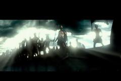 Δείτε το ΟΛΟΚΑΙΝΟΥΡΙΟ Trailer του Sequel των 300: Rise of an Empire! (Video)