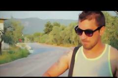 Οι Koza Mostra ήρθαν για να μείνουν. Ευχαριστούμε παιδιά!