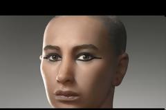 Τα περίεργα συμβάντα στον τάφο του Τουταγχαμών