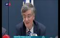 Tρία τα κρούσματα του κωρονοϊού στην Ελλάδα: Θετικό το παιδί της 38χρονης & μια 40χρονη γυναίκα στην Αθήνα (video)