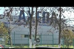 Covid 19: Τρία τα επιβεβαιωμένα κρούσματα στην Ελλάδα