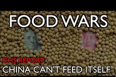 ΑΠΟΚΛΕΙΣΤΙΚΟ: ΚΙΝΑ ΔΙΝΟΥΝ ΕΞΙΤΗΡΙΟ ΣΕ ΑΣΘΕΝΕΙΣ ΜΕ ΚΟΡΟΝΑΪΟ. ΜΕΤΑΦΕΡΟΥΝ ΜΟΛΥΣΜΕΝΟΥΣ ΜΕ ΚΟΡΟΝΑΙΟ ΜΕ ΑΕΡΟΠΛΑΝΑ ΠΑΝΤΟΥ ΓΙΑ ΝΑ ΜΟΛΥΝΟΥΝ ΤΟΝ ΠΛΑΝΗΤΗ(Βίντεο)