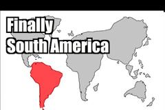 ΑΠΟΚΛΕΙΣΤΙΚΟ: ΚΙΝΑ ΔΙΝΟΥΝ ΕΞΙΤΗΡΙΟ ΣΕ ΑΣΘΕΝΕΙΣ ΜΕ ΚΟΡΟΝΑΪΟ. ΜΕΤΑΦΕΡΟΥΝ ΜΟΛΥΣΜΕΝΟΥΣ ΜΕ ΚΟΡΟΝΑΙΟ ΜΕ ΑΕΡΟΠΛΑΝΑ ΠΑΝΤΟΥ ΓΙΑ ΝΑ ΜΟΛΥΝΟΥΝ ΤΟΝ ΠΛΑΝΗΤΗ(Βίντεο)