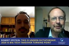 ΑΠΟΚΛΕΙΣΤΙΚΟ: ΚΙΝΑ ΔΙΝΟΥΝ ΕΞΙΤΗΡΙΟ ΣΕ ΑΣΘΕΝΕΙΣ ΜΕ ΚΟΡΟΝΑΪΟ. ΜΕΤΑΦΕΡΟΥΝ ΜΟΛΥΣΜΕΝΟΥΣ ΜΕ ΚΟΡΟΝΑΙΟ ΜΕ ΑΕΡΟΠΛΑΝΑ ΠΑΝΤΟΥ ΓΙΑ ΝΑ ΜΟΛΥΝΟΥΝ ΤΟΝ ΠΛΑΝΗΤΗ(Βίντεο)