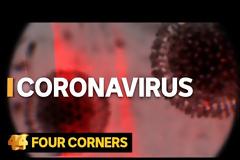 ΚΟΡΟΝΑΪΟΣ: ΑΠΛΩΝΕΤΑΙ ΠΛΕΟΝ ΣΕ ΟΛΟ ΤΟΝ ΠΛΑΝΗΤΗ. ΘΑ ΥΠΟΧΡΕΩΣΟΥΝ ΤΟΥΣ ΕΜΒΟΛΙΑΣΜΟΥΣ-ΤΑ ΑΝΟΙΧΤΑ ΣΥΝΟΡΑ ΘΑ ΦΕΡΟΥΝ ΠΛΕΟΝ ΤΗΝ ΠΑΝΔΗΜΙΑ(Βίντεο)