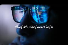 ΚΟΡΟΝΑΪΟΣ: ΑΠΛΩΝΕΤΑΙ ΠΛΕΟΝ ΣΕ ΟΛΟ ΤΟΝ ΠΛΑΝΗΤΗ. ΘΑ ΥΠΟΧΡΕΩΣΟΥΝ ΤΟΥΣ ΕΜΒΟΛΙΑΣΜΟΥΣ-ΤΑ ΑΝΟΙΧΤΑ ΣΥΝΟΡΑ ΘΑ ΦΕΡΟΥΝ ΠΛΕΟΝ ΤΗΝ ΠΑΝΔΗΜΙΑ(Βίντεο)